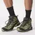 X ULTRA 360 MID GORE-TEX M en internet