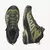 X ULTRA 360 MID GORE-TEX M - comprar online