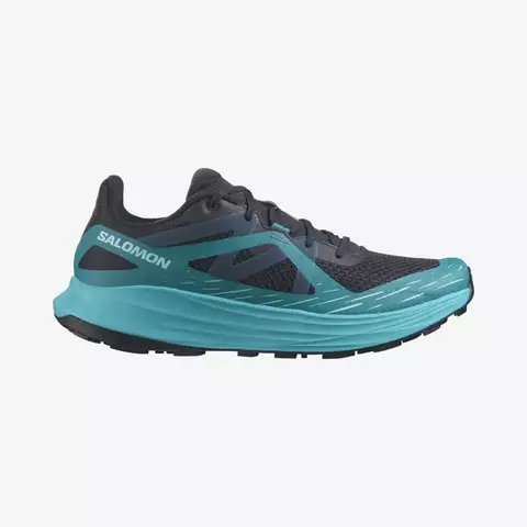 ULTRA FLOW M
