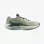 DRX DEFY GRVL M - comprar online