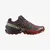 SPEEDCROSS 6 M - comprar online