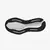 AERO GLIDE 3 M - comprar online