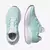AERO GLIDE 3 W - comprar online