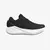 AERO GLIDE 3 W en internet