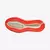 AERO GLIDE 3 M - tienda online