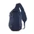 BANDOLERA ATOM SLING PATAGONIA 8L