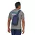 BANDOLERA ATOM SLING PATAGONIA 8L - comprar online