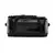 BOLSO BLACK HOLE DUFFEL PATAGONIA 70L