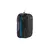 NECESER BLACK HOLE CUBE - GRANDE PATAGAONIA 10L