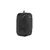 NECESER BLACK HOLE CUBE - MEDIANO PATAGAONIA 6L en internet