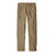 PANTALÓN M'S QUANDARY CONVERTIBLE PANTS