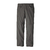 PANTALÓN M'S QUANDARY CONVERTIBLE PANTS - comprar online