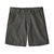 SHORT M'S STAND UP SHORTS -7i