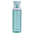 BOTELLA CONTIGO JACKSON 709ML