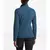 BUZO GLACIER 1/4 ZIP MICRO THE NORTH FACE