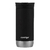 VASO TERMICO CONTIGO 473ML en internet