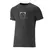 REMERA LOGO SS TEE VI M SALOMON