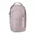 MORRAL SLING BAG CATERPILLAR 6L - comprar online