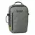 MOCHILA CABINA C3 V POWER - ARMY CATERPILLAR 38L