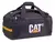MOCHILA/BOLSO V-POWER TACTICAL BLACK CATERPILLAR 50L