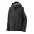 CAMPERA IMPERMEABLE MS TORRENTSHELL 3L RAIN - comprar online