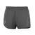 SALOMON RACE SHORT II W