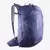 TRAILBLAZER 30 SALOMON - Chalten Outdoors