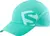 GORRA XA CAP SALOMON - Chalten Outdoors