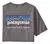 REMERA M'S P-6 LOGO ORGANIC T-SHIRT en internet