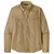 CAMISA M'S SELF GUIDED HIKE SHIRT - Chalten Outdoors