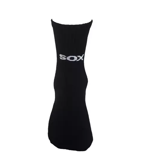 MEDIAS CON ANTIDESLIZANTE SOX