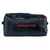 BOLSO BLACK HOLE DUFFEL PATAGONIA 100L