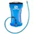 SOFT RESERVOIR 2L SALOMON - comprar online