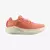 AERO GLIDE 3 W - comprar online