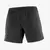 SALOMON CROSS 7" SHORT NO LINER M