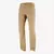 WAYFARER PANTS M SALOMON en internet