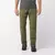 WAYFARER PANTS M SALOMON - comprar online