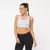 TOP CROSS RUN BRA W SALOMON - comprar online