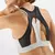TOP CROSS RUN BRA W SALOMON - Chalten Outdoors