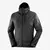 CAMPERA BONATTI CROSS WIND M SALOMON - comprar online