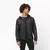 CAMPERA BONATTI CROSS WIND M SALOMON