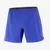 SALOMON CROSS 7" SHORT NO LINER M - Chalten Outdoors