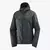 CAMPERA BONATTI CROSS WIND W SALOMON