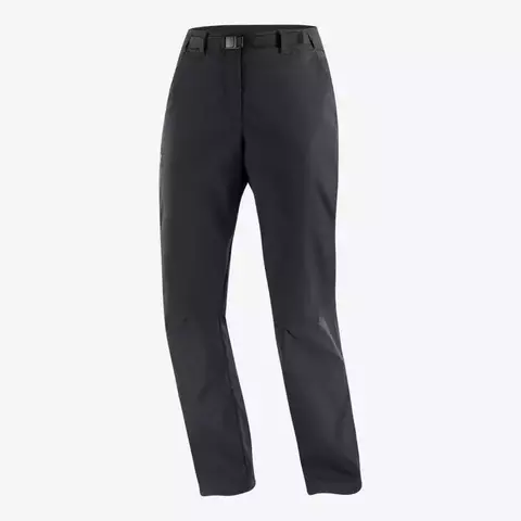 OUTERPATH BASE PANTS W SALOMON - comprar online