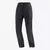 OUTERPATH BASE PANTS W SALOMON - comprar online