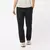 OUTERPATH BASE PANTS W SALOMON en internet