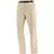 OUTERPATH BASE PANTS W SALOMON - Chalten Outdoors