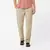 OUTERPATH BASE PANTS W SALOMON - tienda online