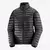 CAMPERA ELIXIR MICRO DOWN JKT W SALOMON