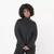 CAMPERA ELIXIR MICRO DOWN JKT W SALOMON - comprar online